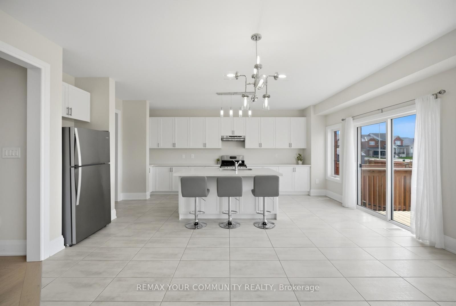1210 Wickham Road Property Photo 10