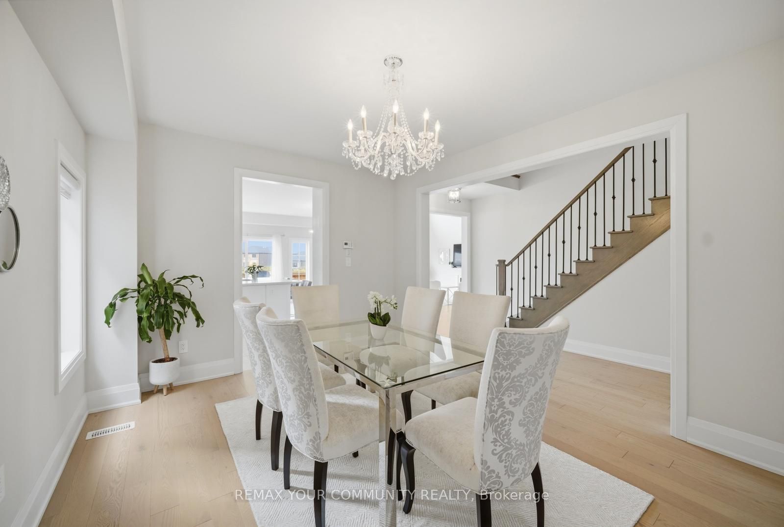 1210 Wickham Road Property Photo 11