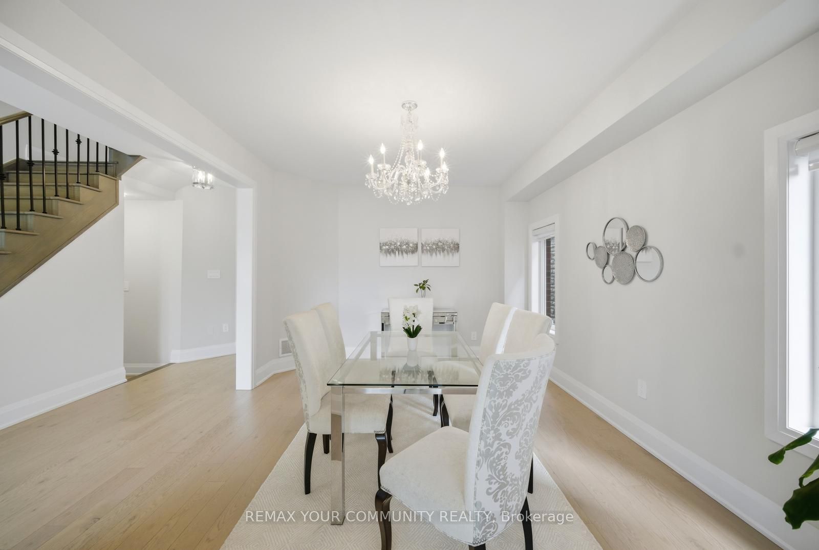 1210 Wickham Road Property Photo 12