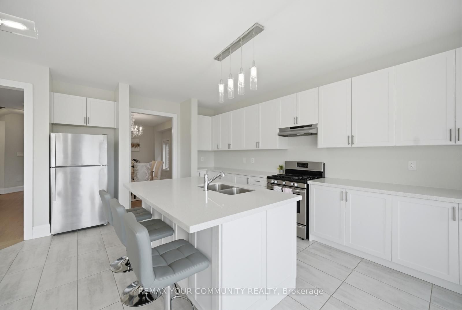 1210 Wickham Road Property Photo 13