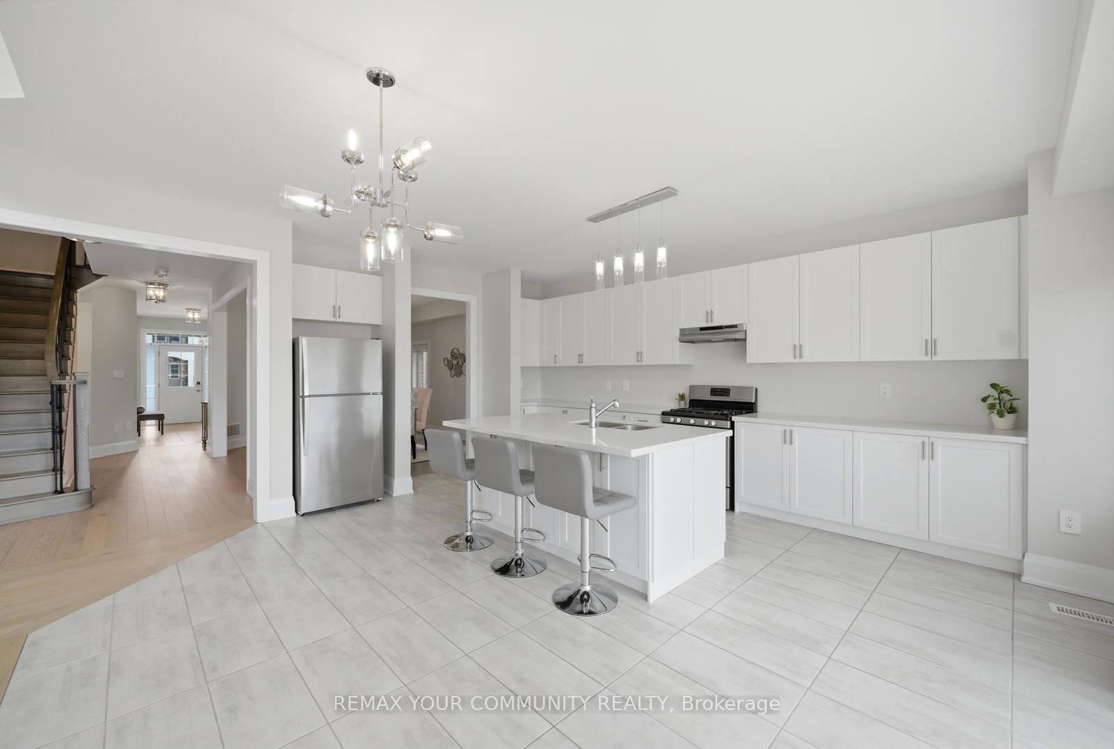 1210 Wickham Road Property Photo 14