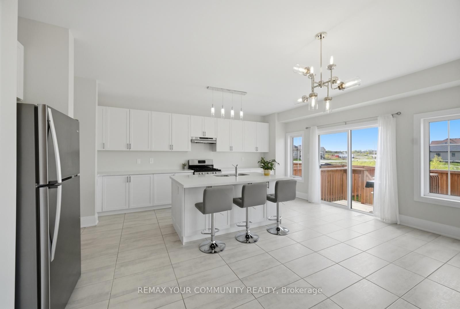1210 Wickham Road Property Photo 15