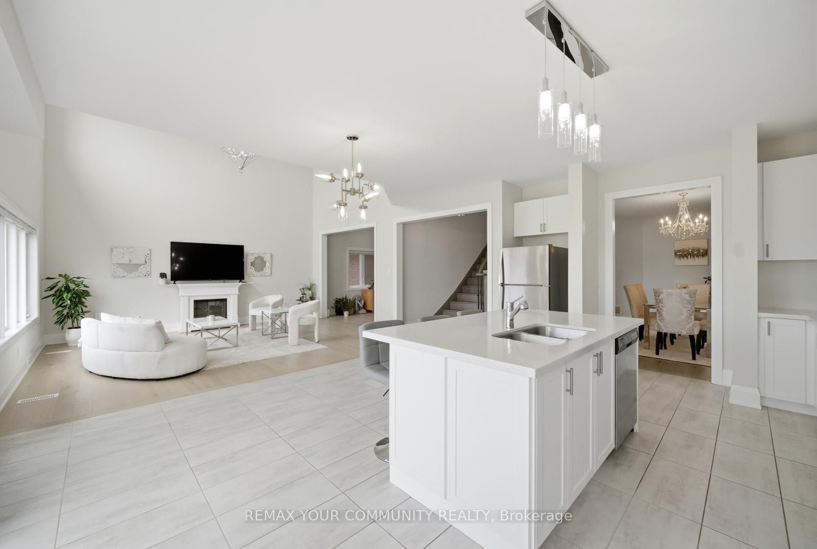 1210 Wickham Road Property Photo 16