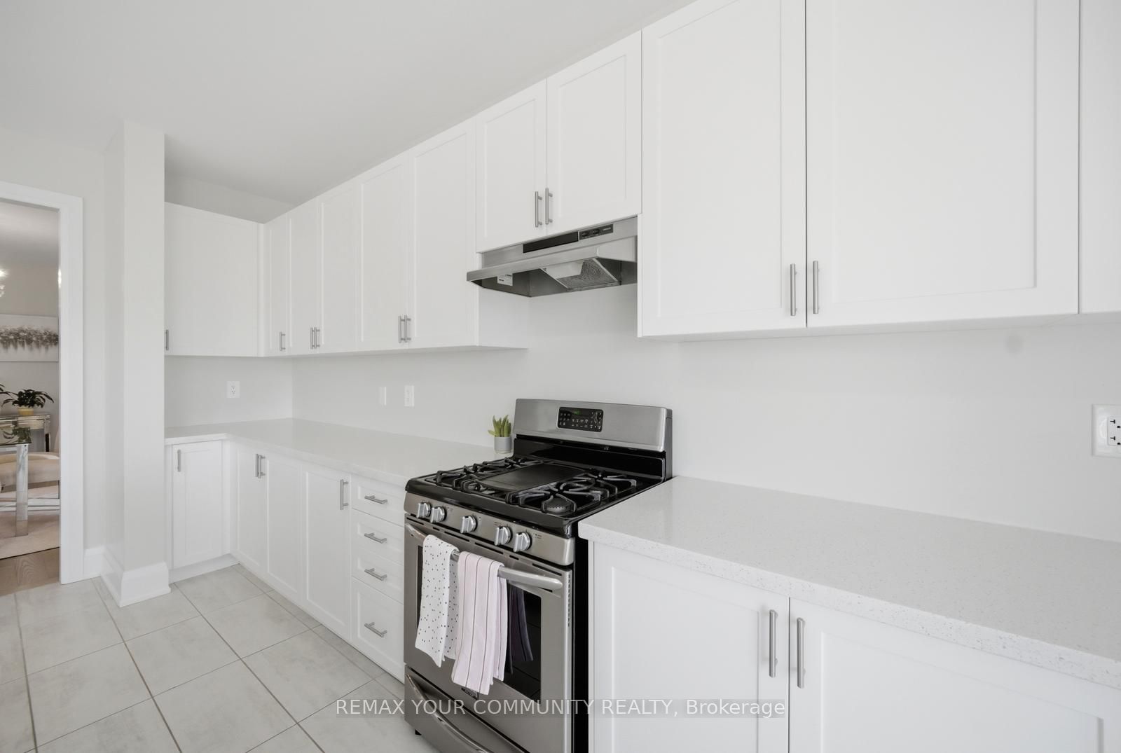 1210 Wickham Road Property Photo 17