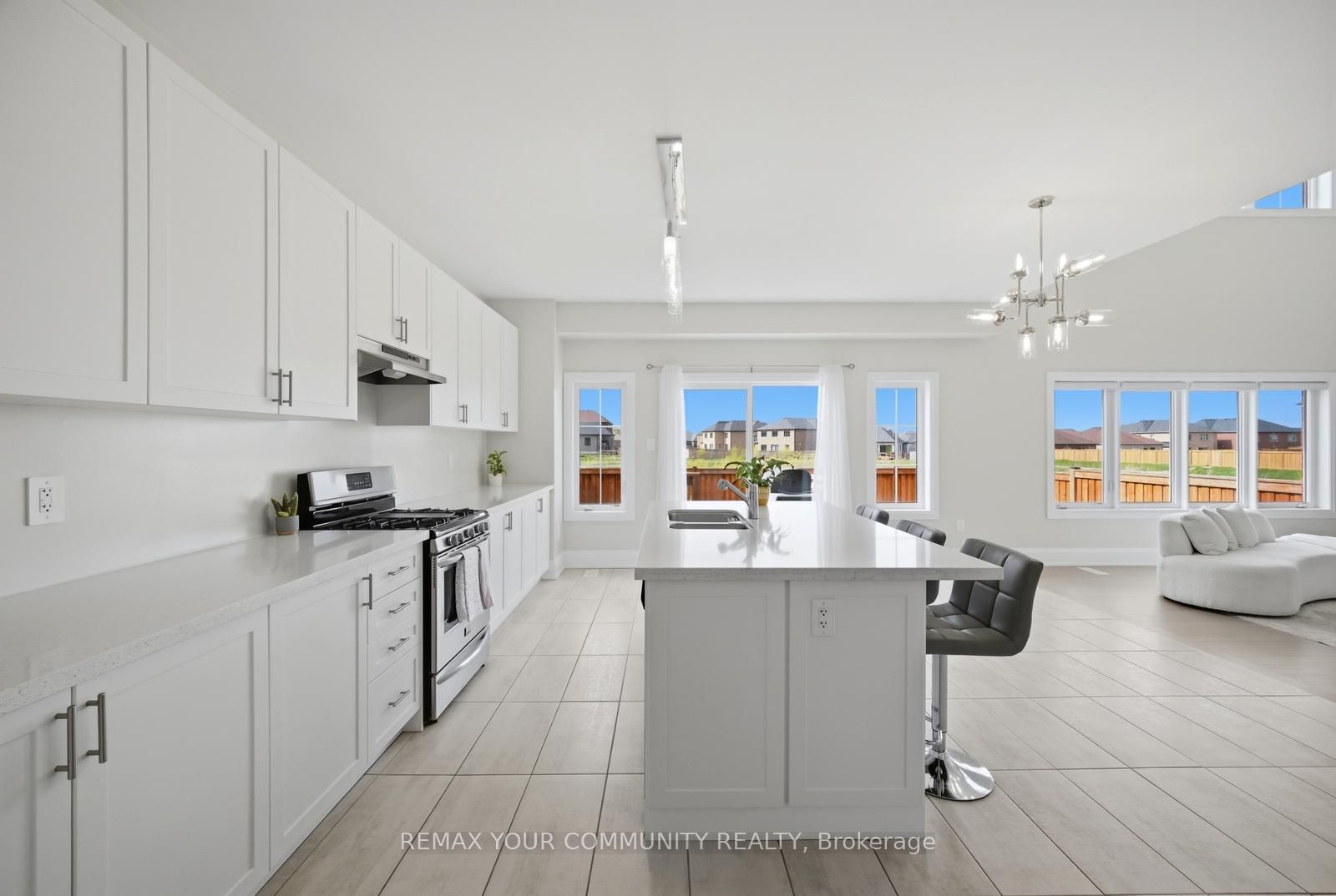 1210 Wickham Road Property Photo 18