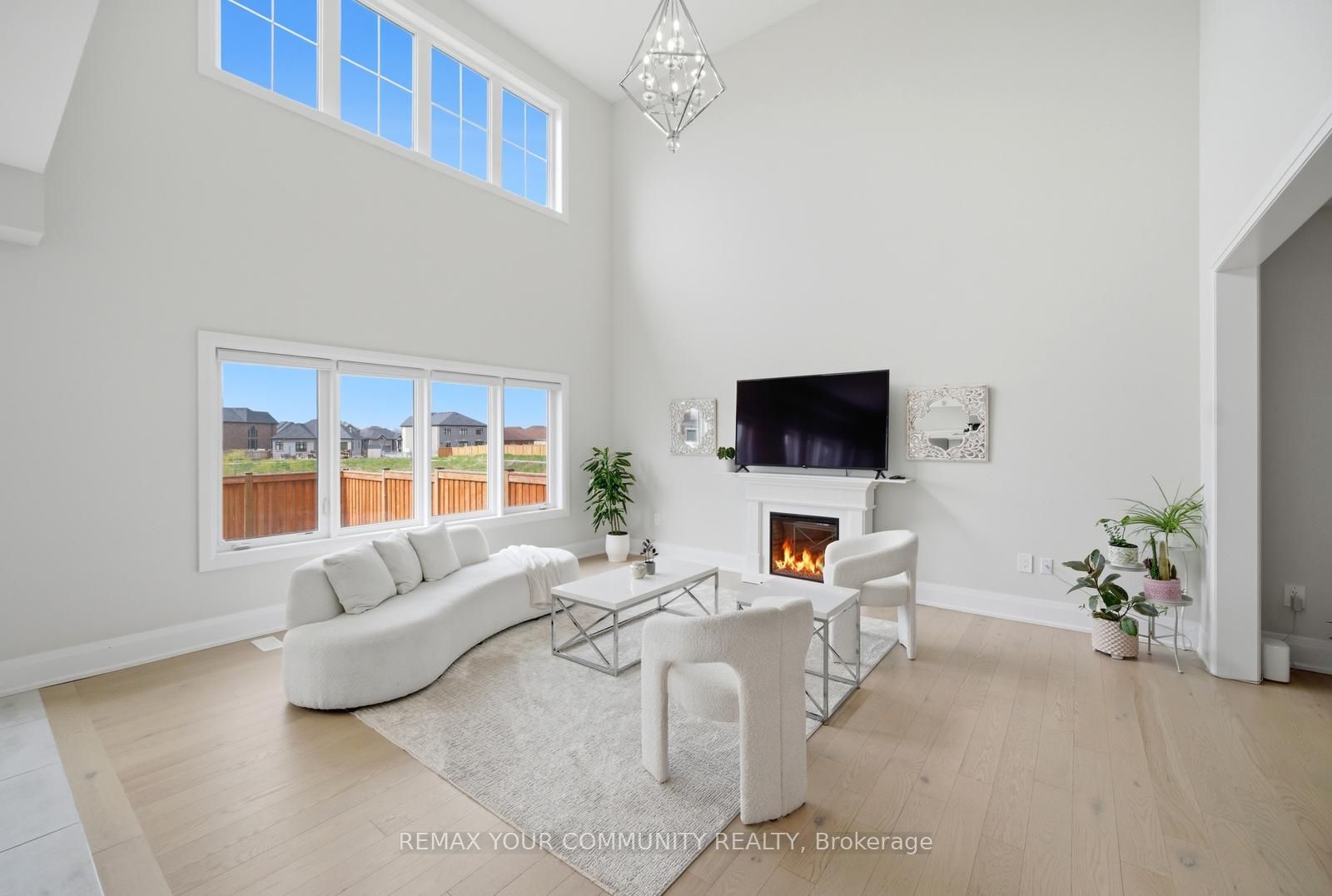 1210 Wickham Road Property Photo 19
