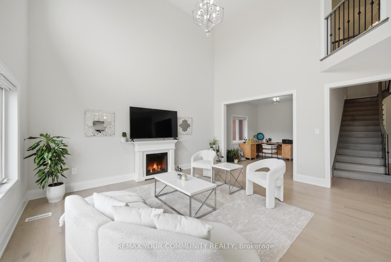 1210 Wickham Road Property Photo 20
