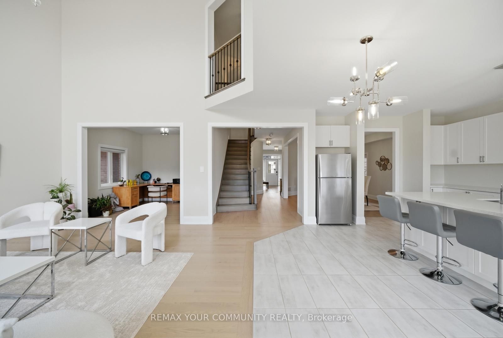 1210 Wickham Road Property Photo 21
