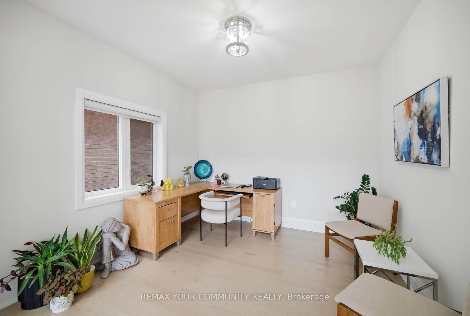 1210 Wickham Road Property Photo 22