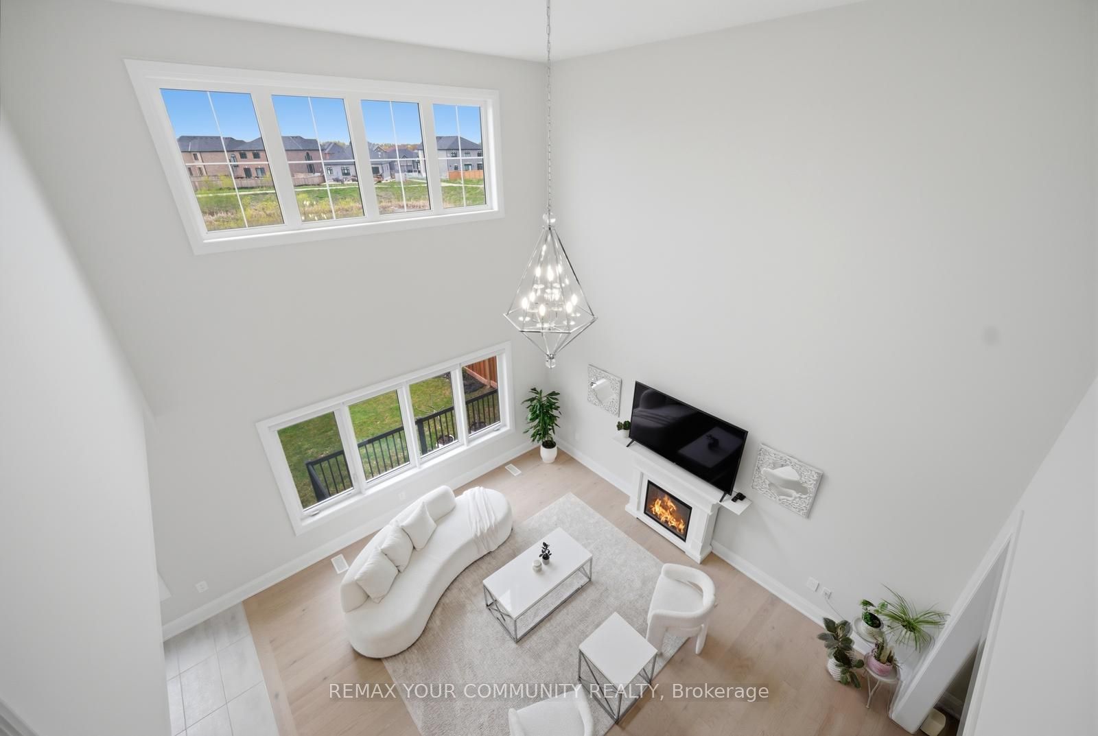 1210 Wickham Road Property Photo 23