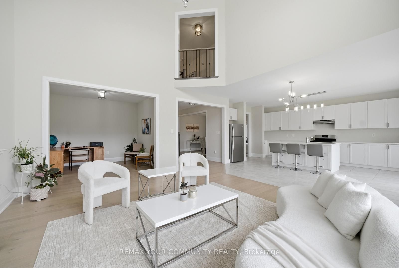 1210 Wickham Road Property Photo 24