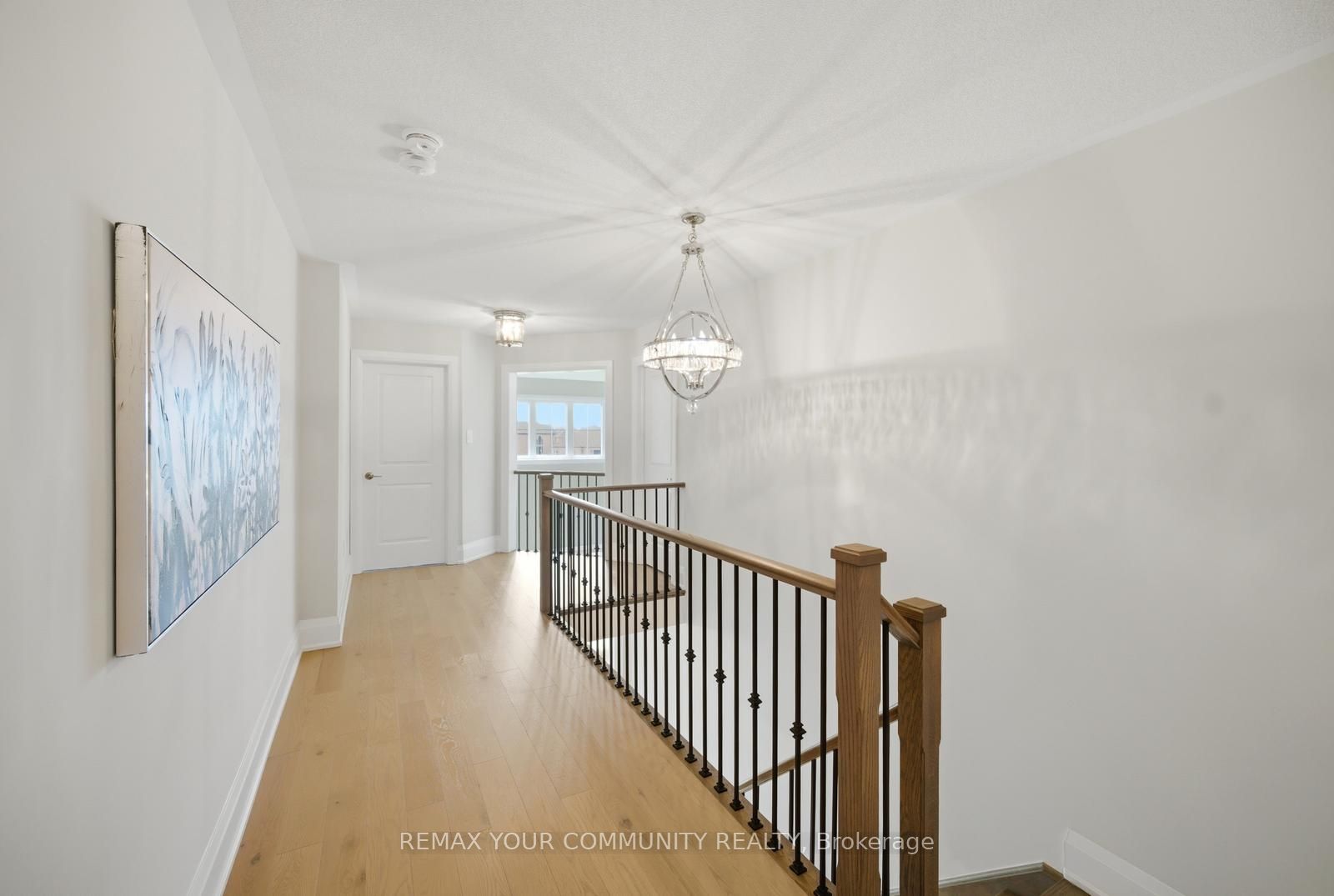 1210 Wickham Road Property Photo 25