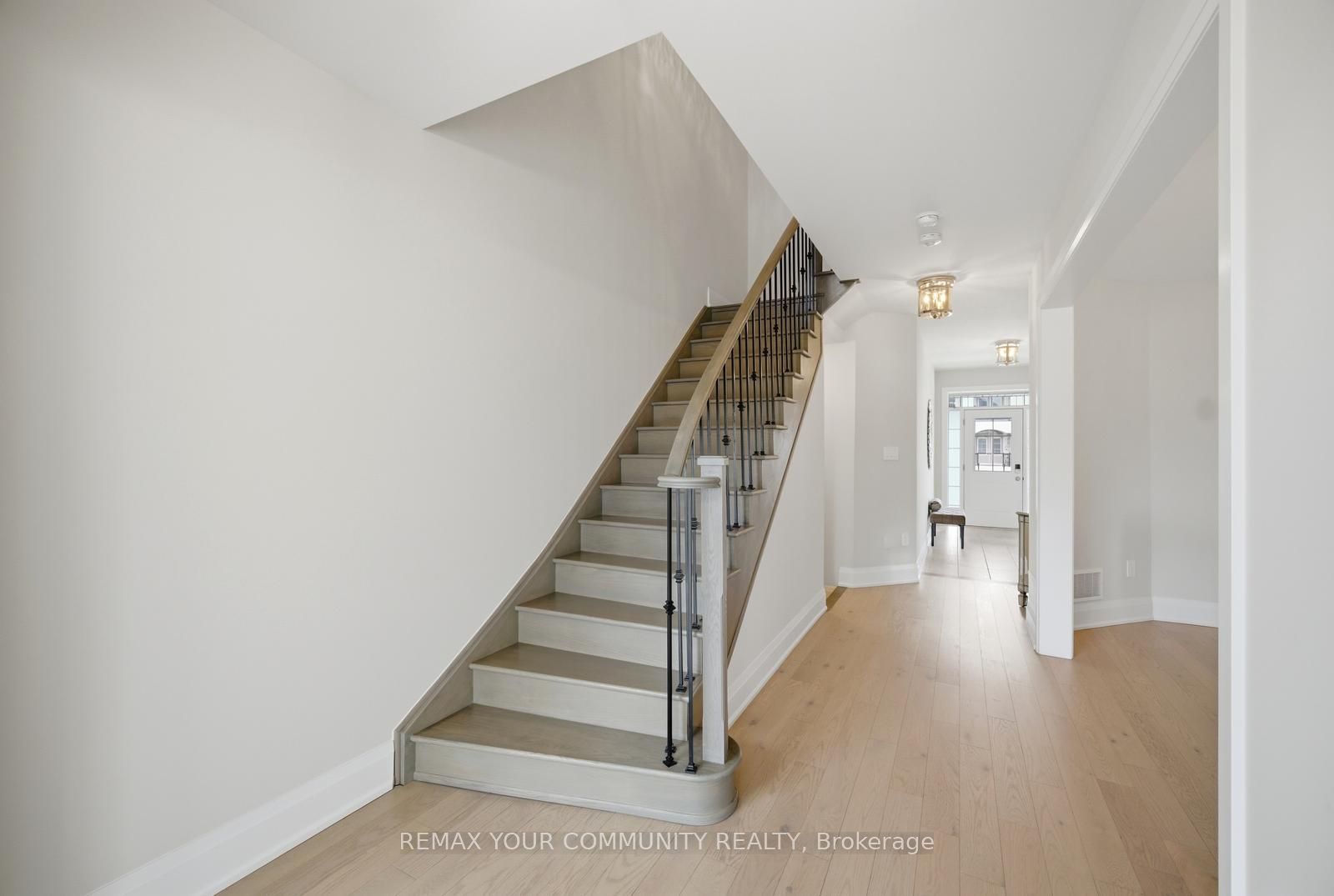 1210 Wickham Road Property Photo 26