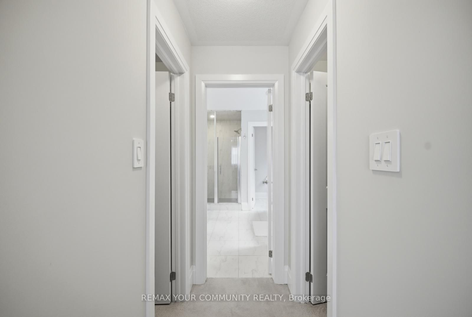 1210 Wickham Road Property Photo 27