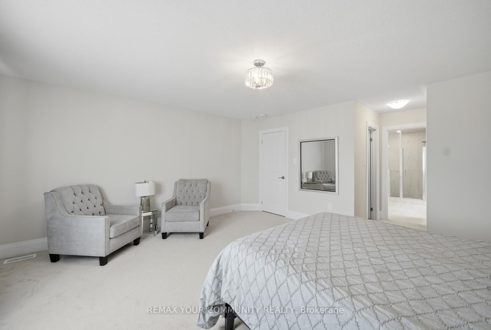 1210 Wickham Road Property Photo 28