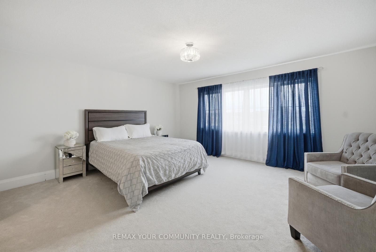 1210 Wickham Road Property Photo 29