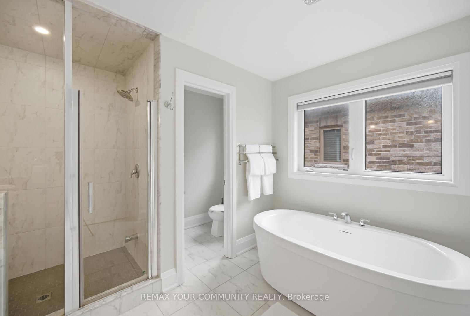 1210 Wickham Road Property Photo 30