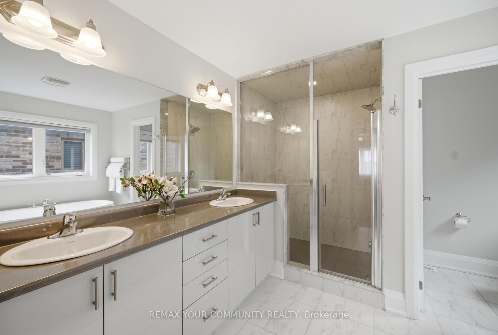 1210 Wickham Road Property Photo 31