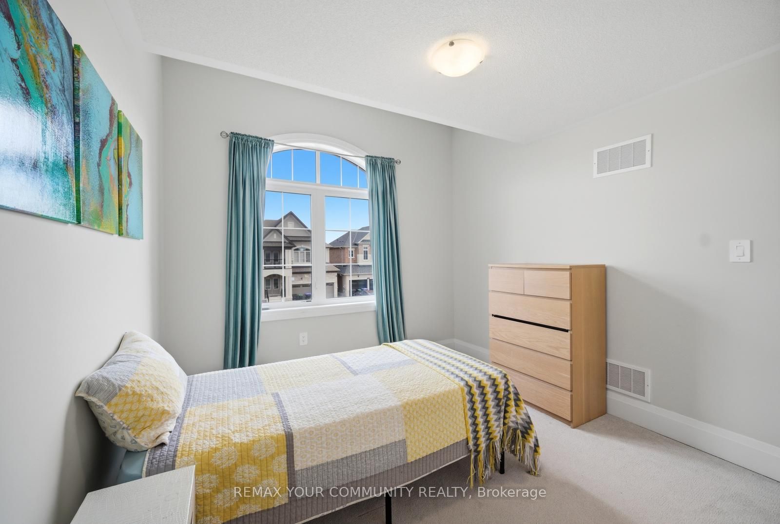1210 Wickham Road Property Photo 33