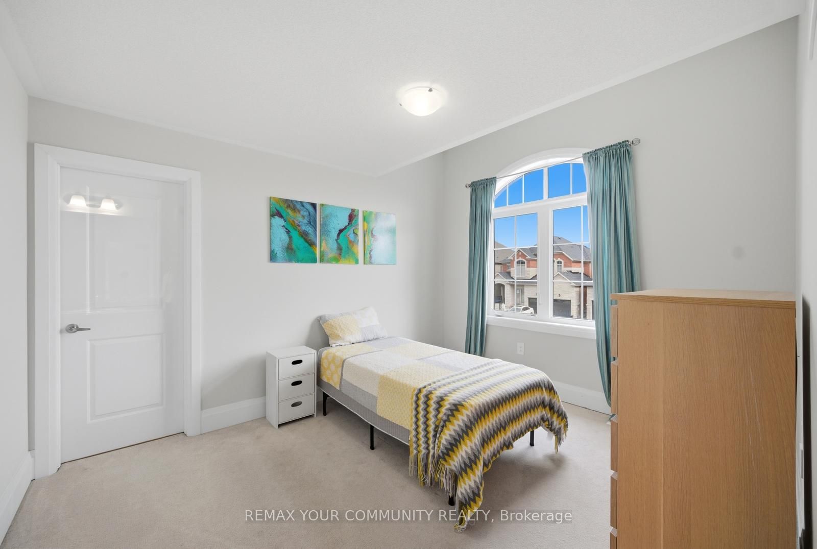 1210 Wickham Road Property Photo 34