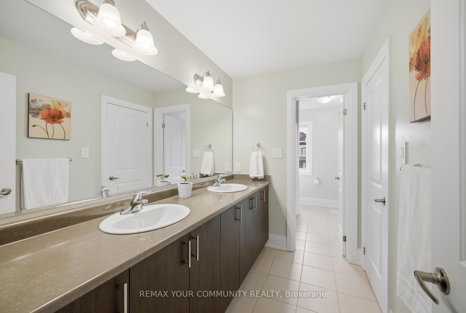 1210 Wickham Road Property Photo 37