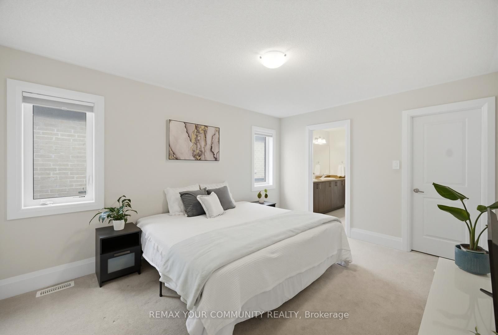 1210 Wickham Road Property Photo 38
