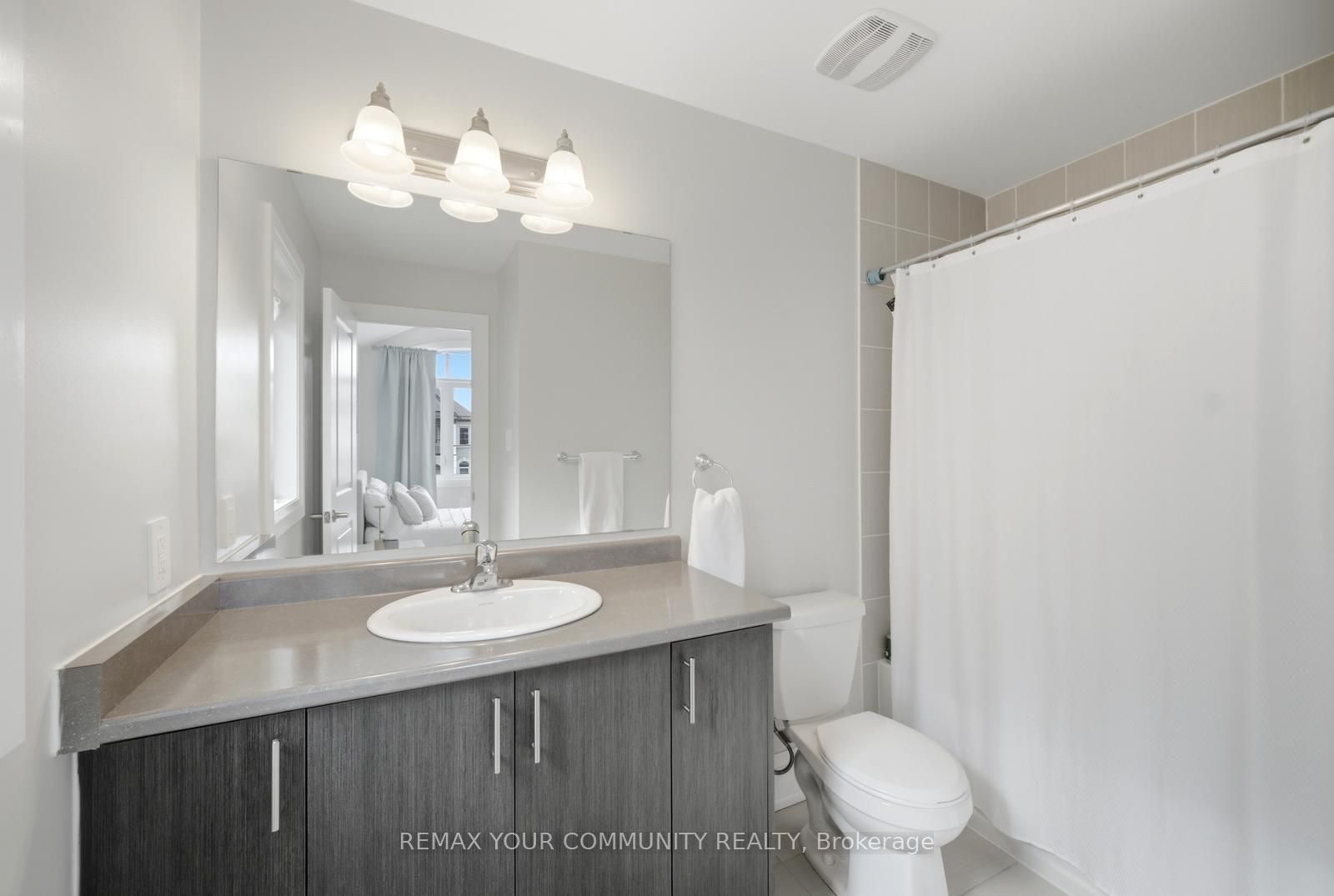 1210 Wickham Road Property Photo 39