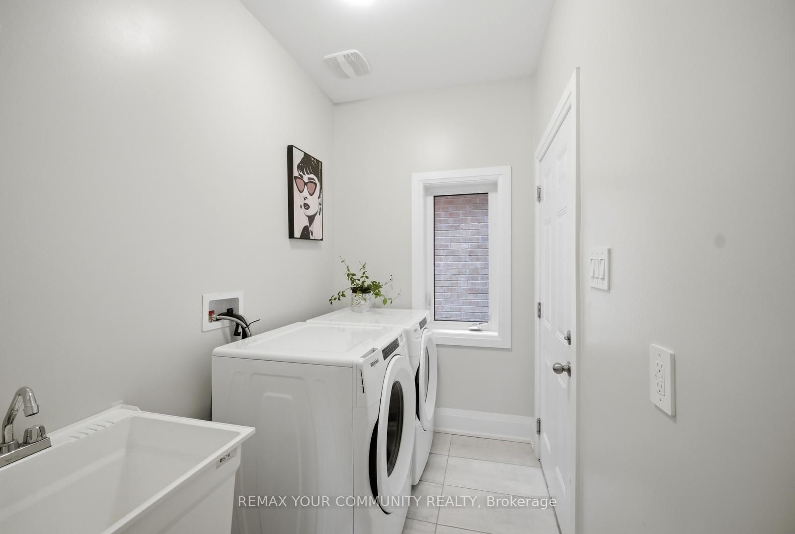 1210 Wickham Road Property Photo 40
