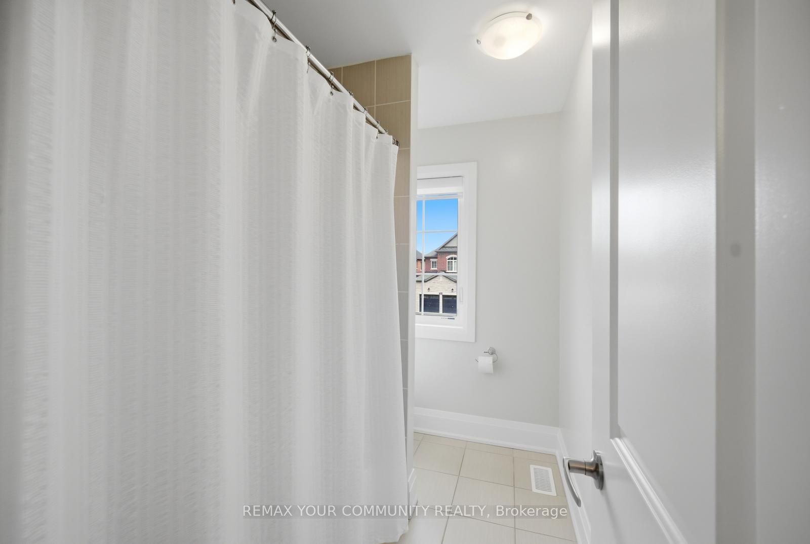 1210 Wickham Road Property Photo 41