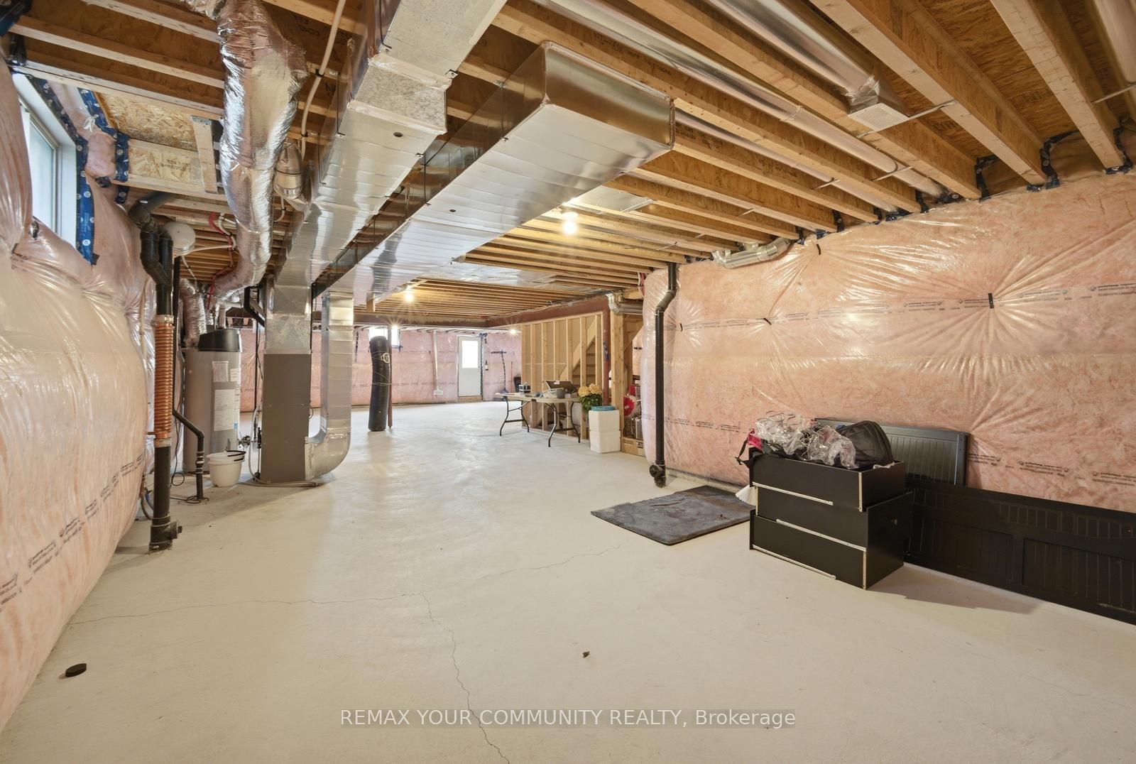 1210 Wickham Road Property Photo 42