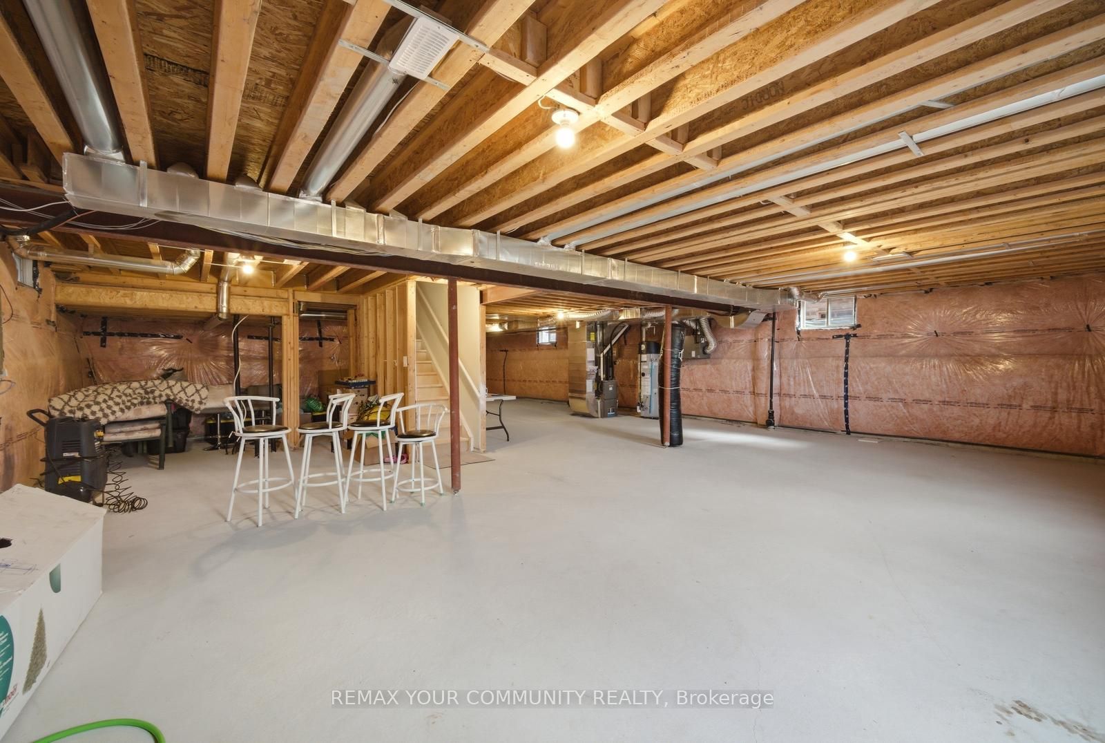 1210 Wickham Road Property Photo 43