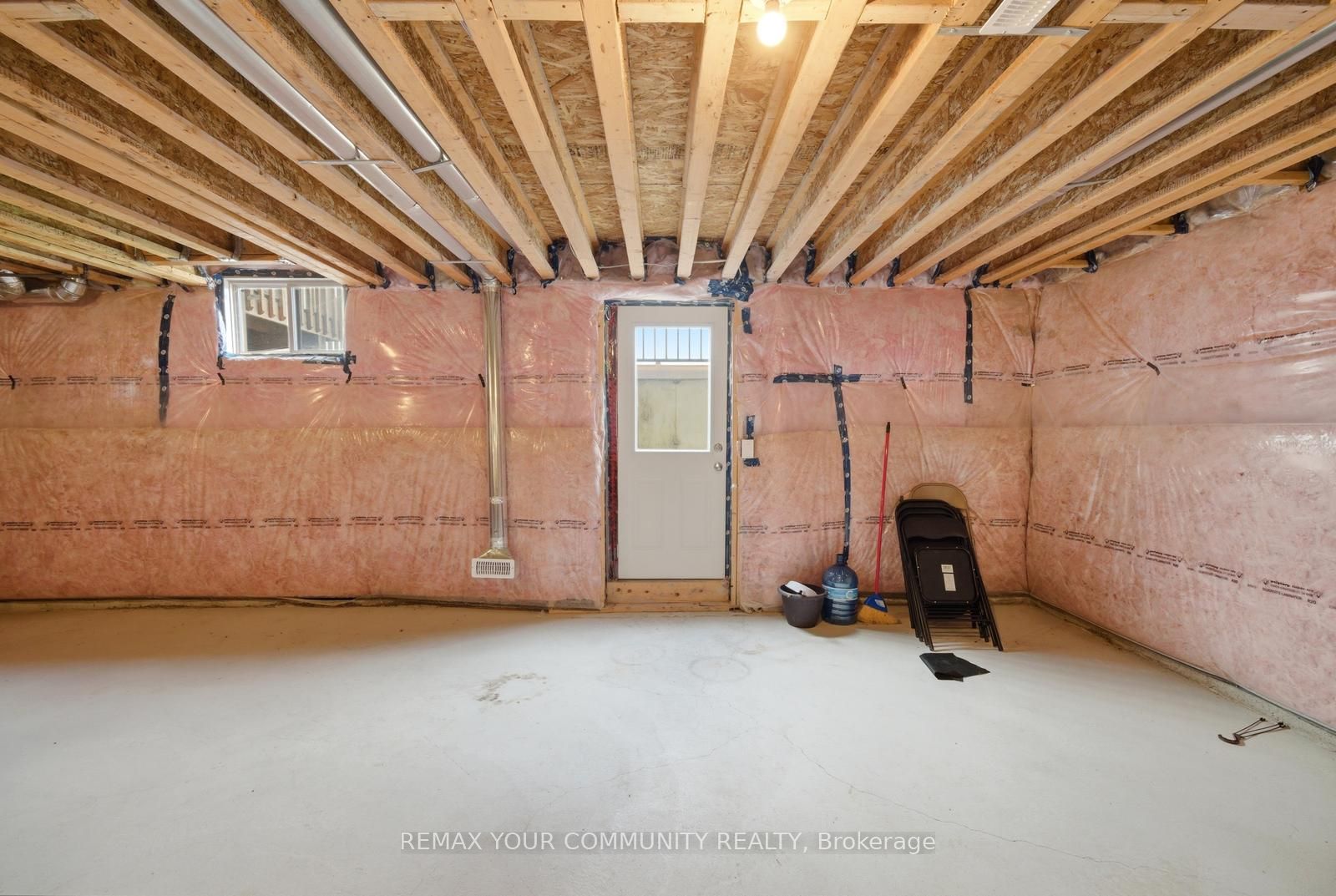 1210 Wickham Road Property Photo 45