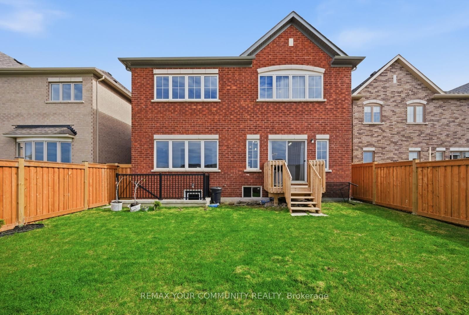 1210 Wickham Road Property Photo 46