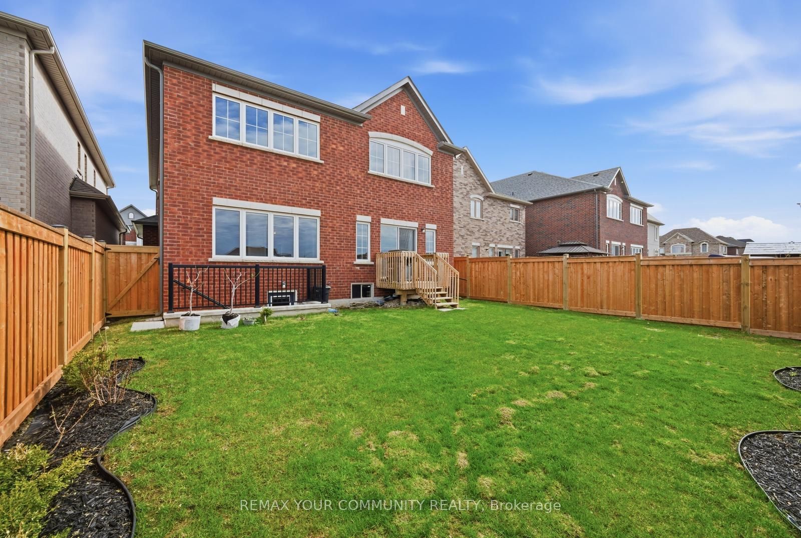 1210 Wickham Road Property Photo 47
