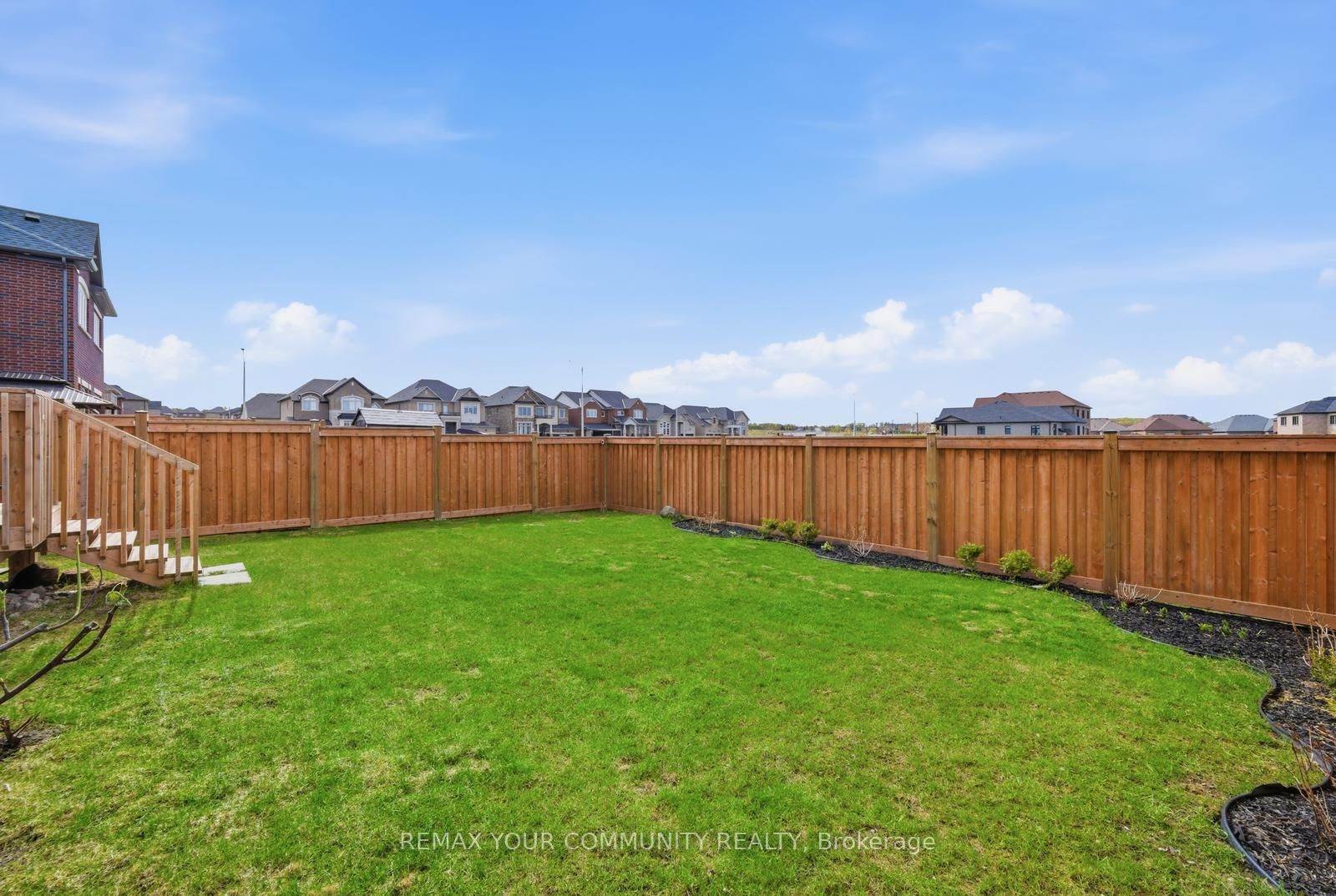 1210 Wickham Road Property Photo 48