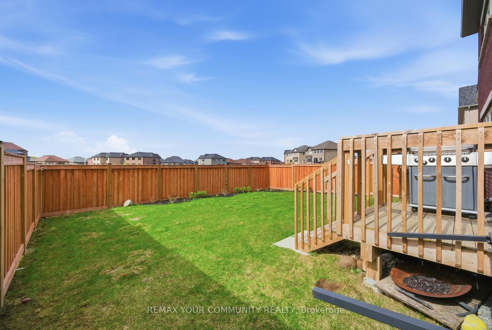 1210 Wickham Road Property Photo 49