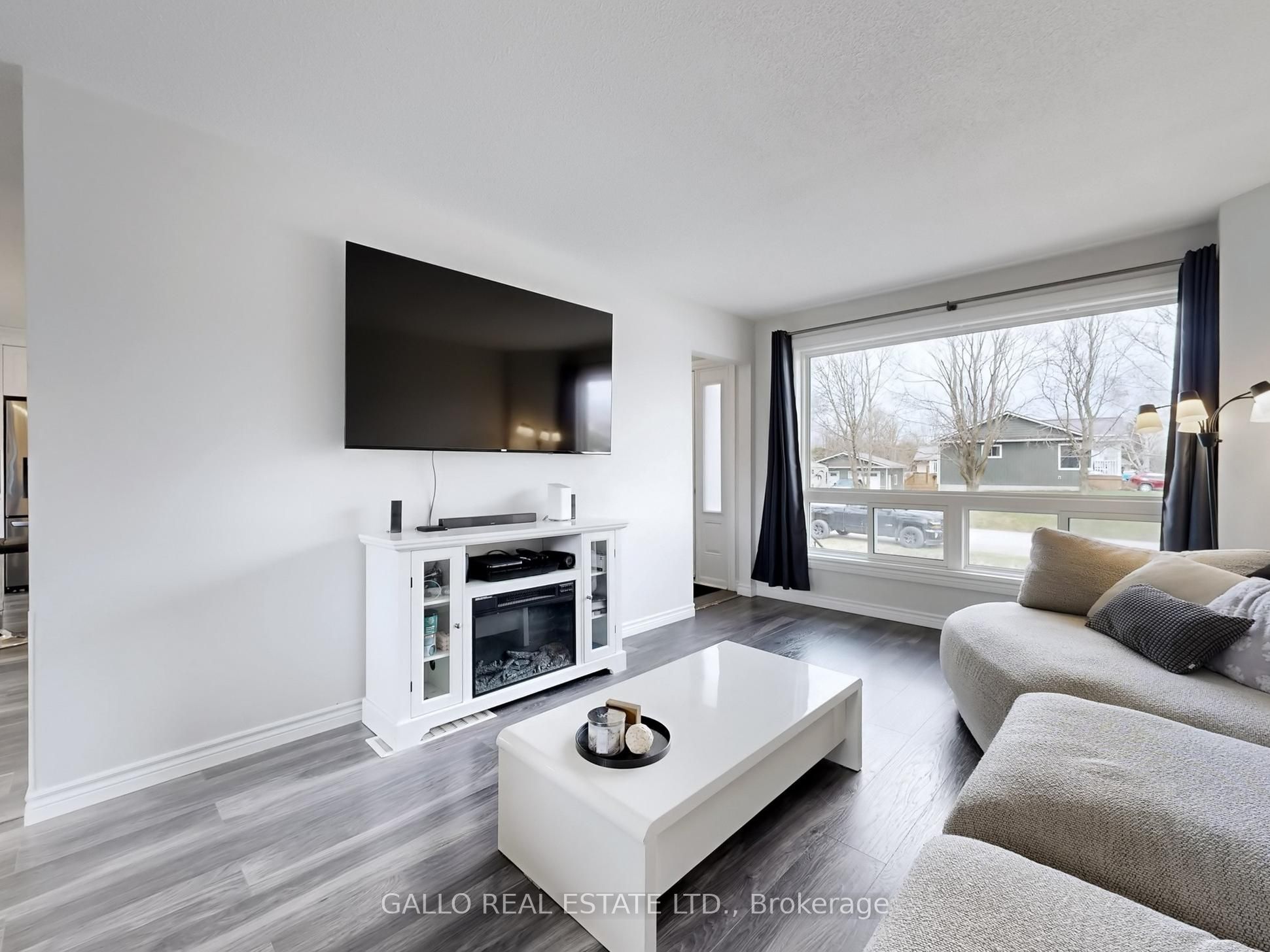 630 Highland Crescent Property Photo 4