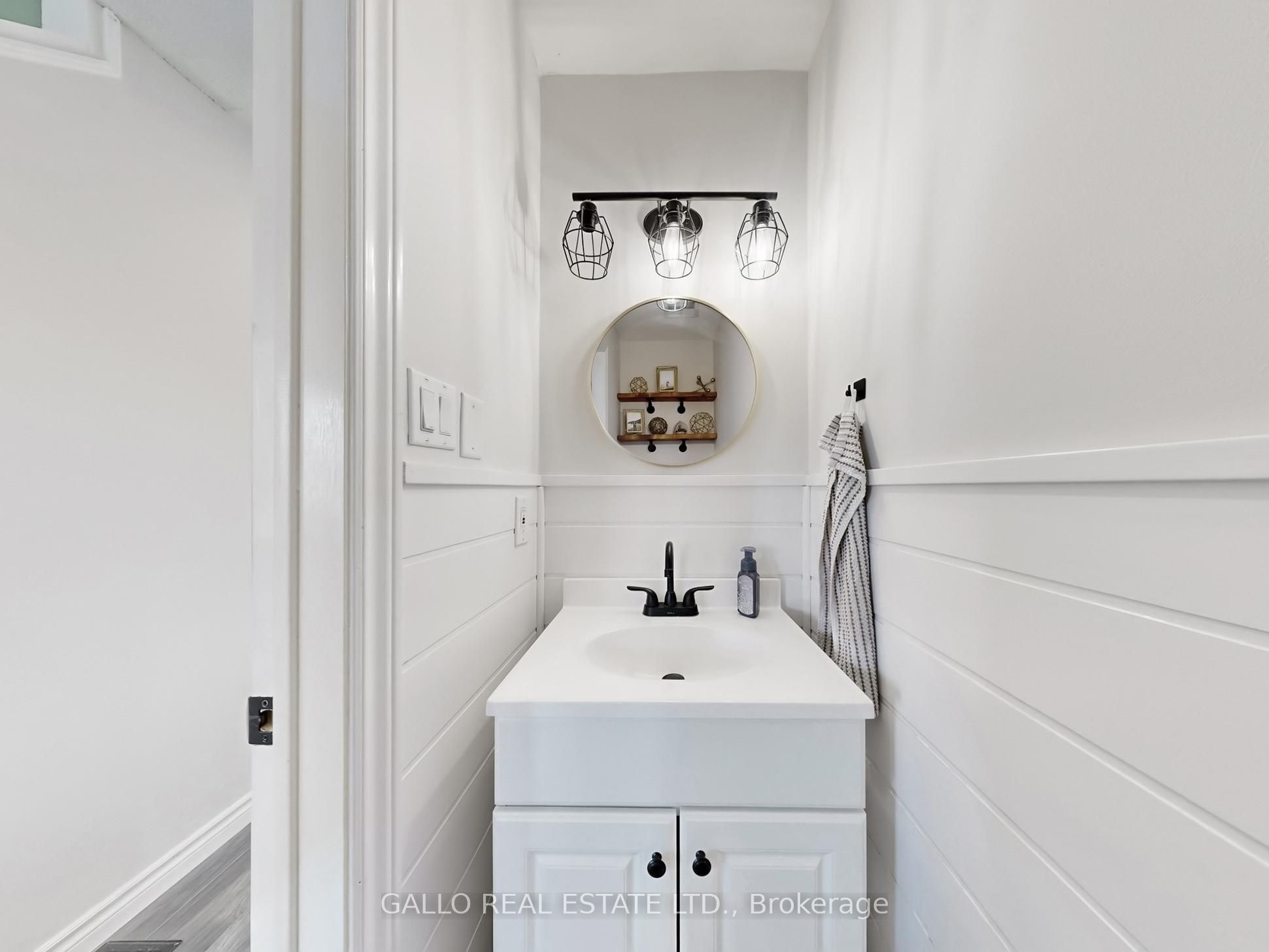 630 Highland Crescent Property Photo 15