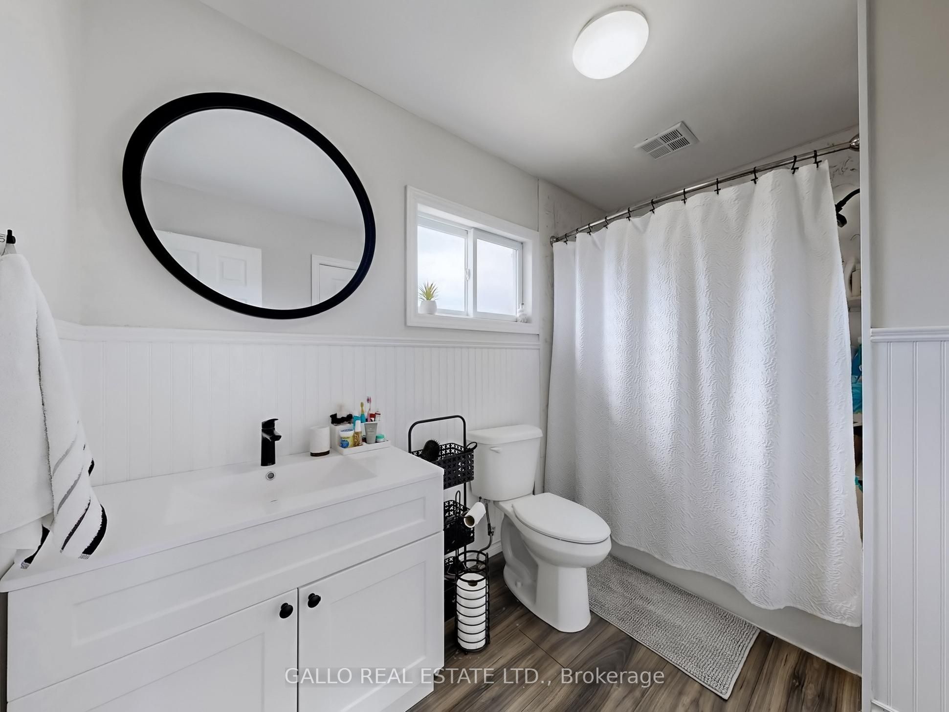 630 Highland Crescent Property Photo 18