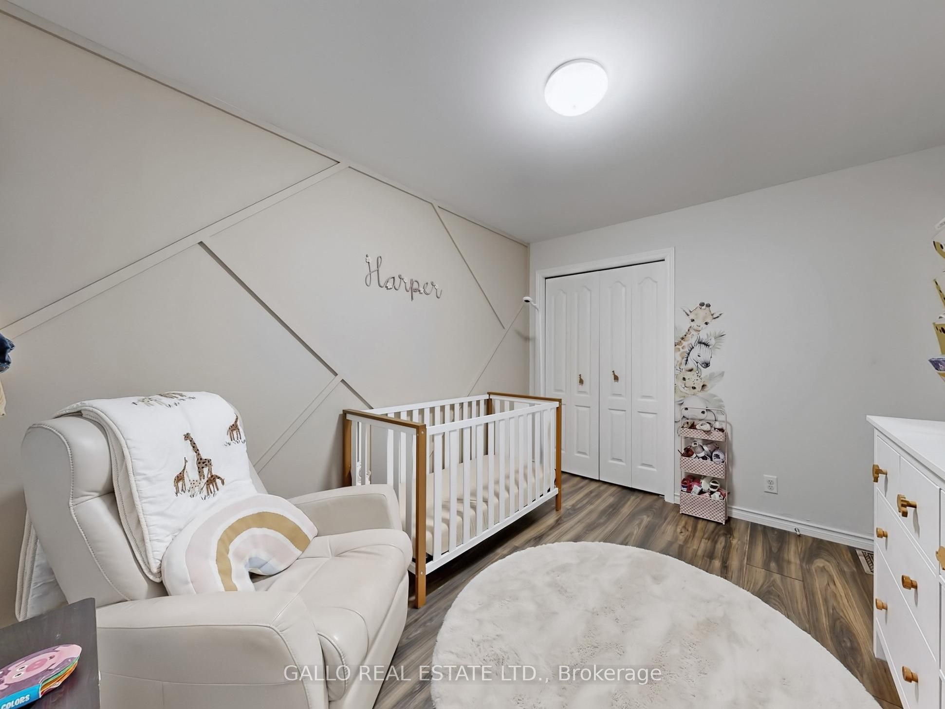 630 Highland Crescent Property Photo 21