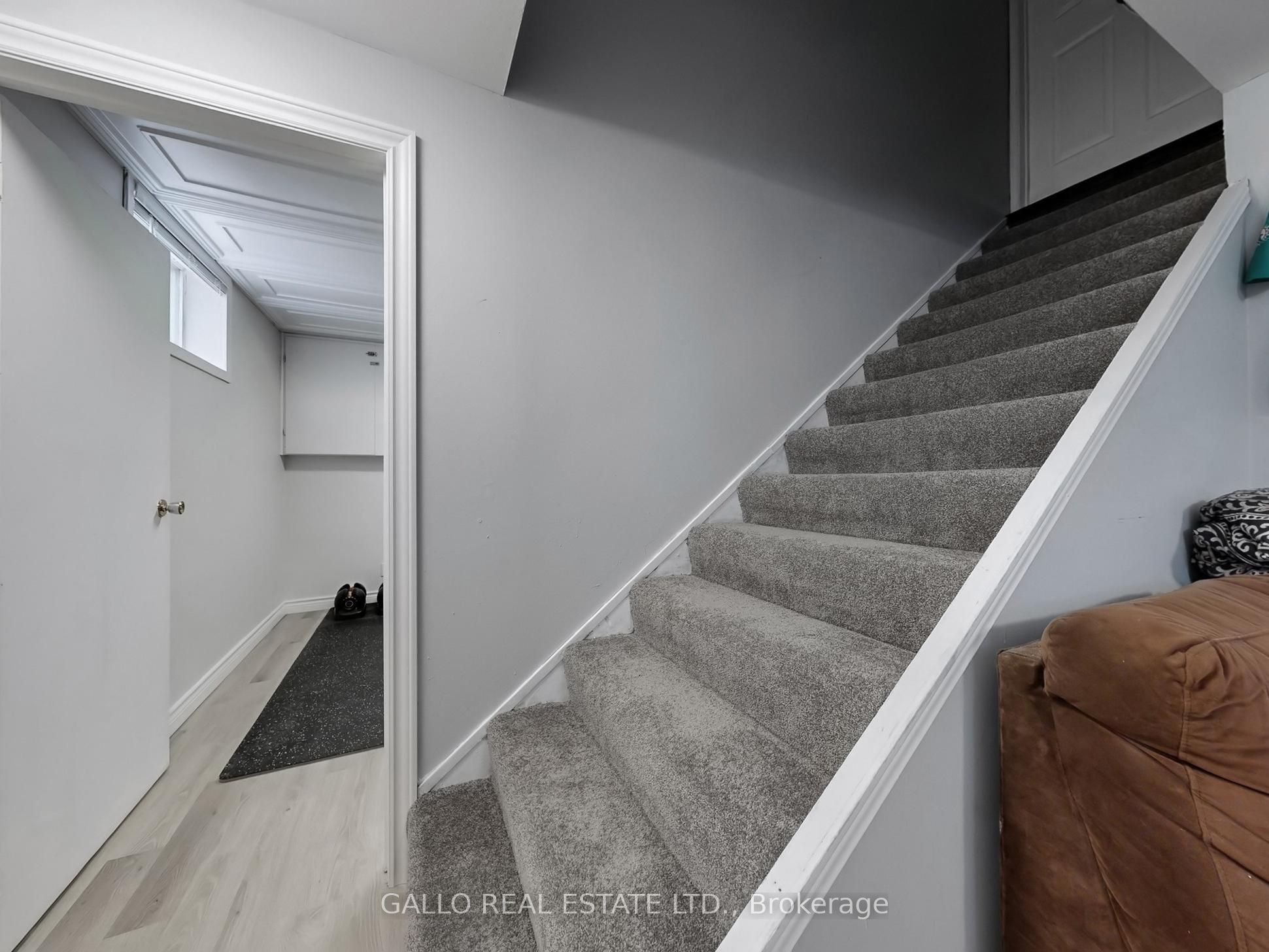 630 Highland Crescent Property Photo 22