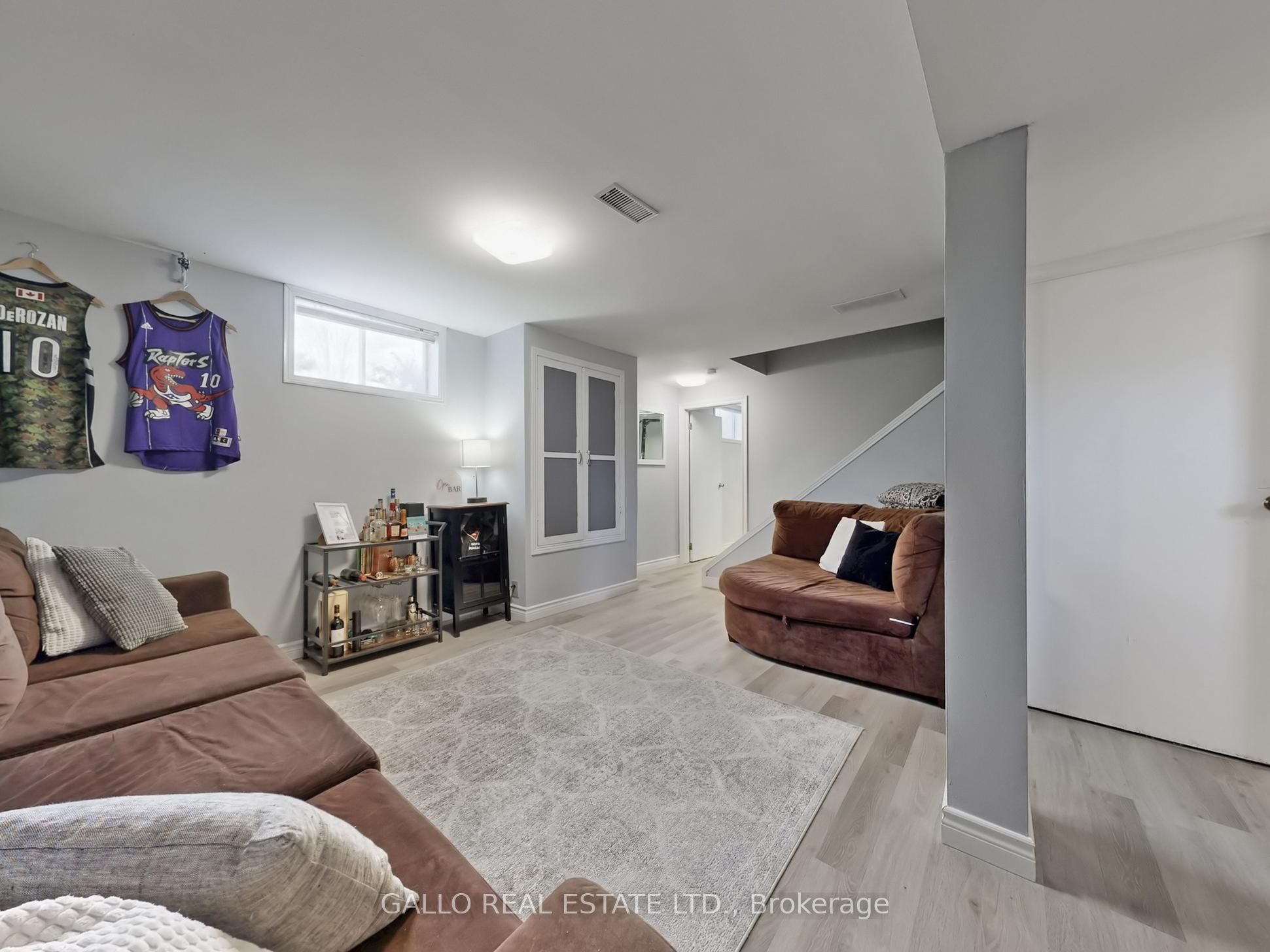 630 Highland Crescent Property Photo 23