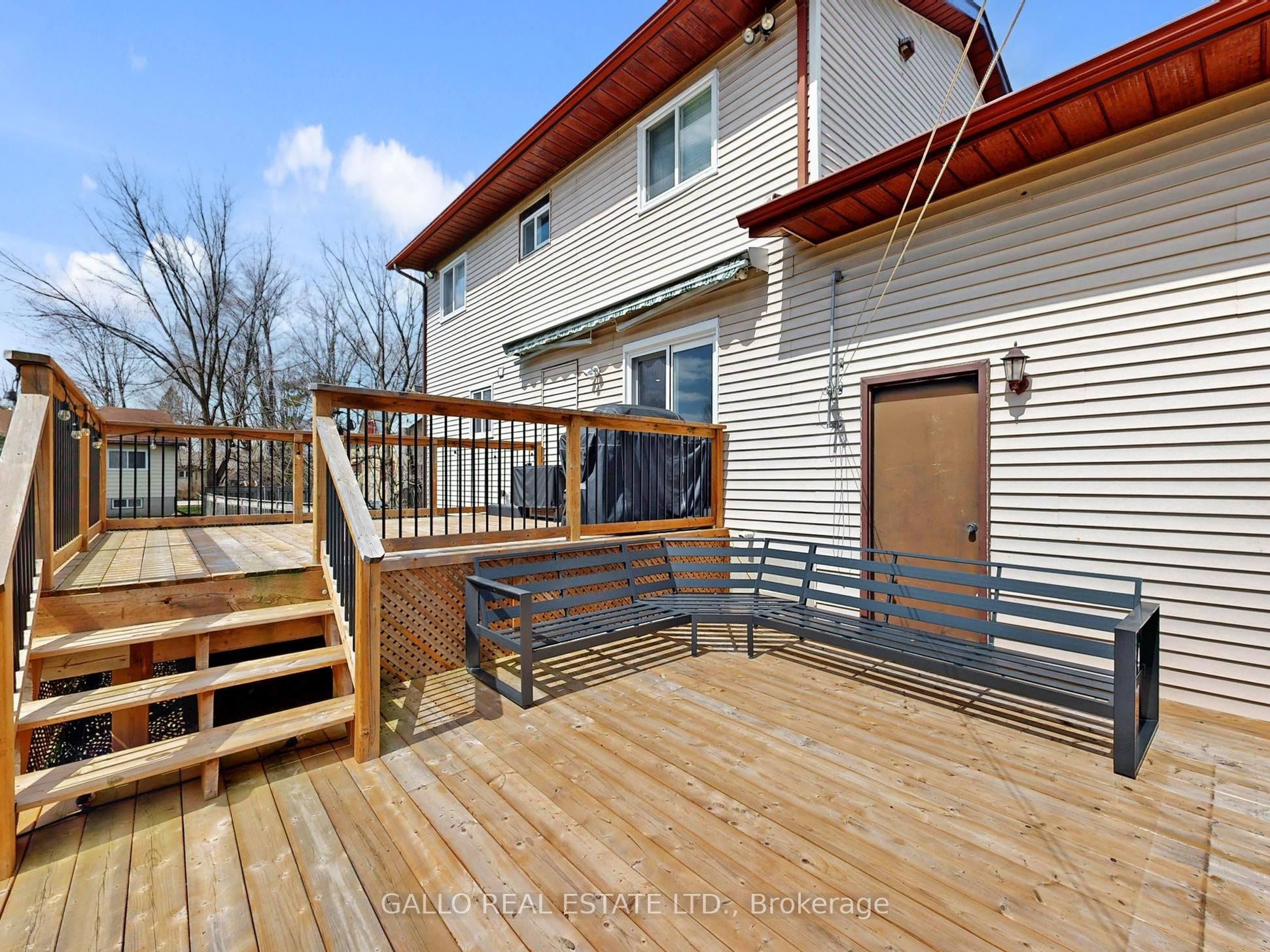 630 Highland Crescent Property Photo 26