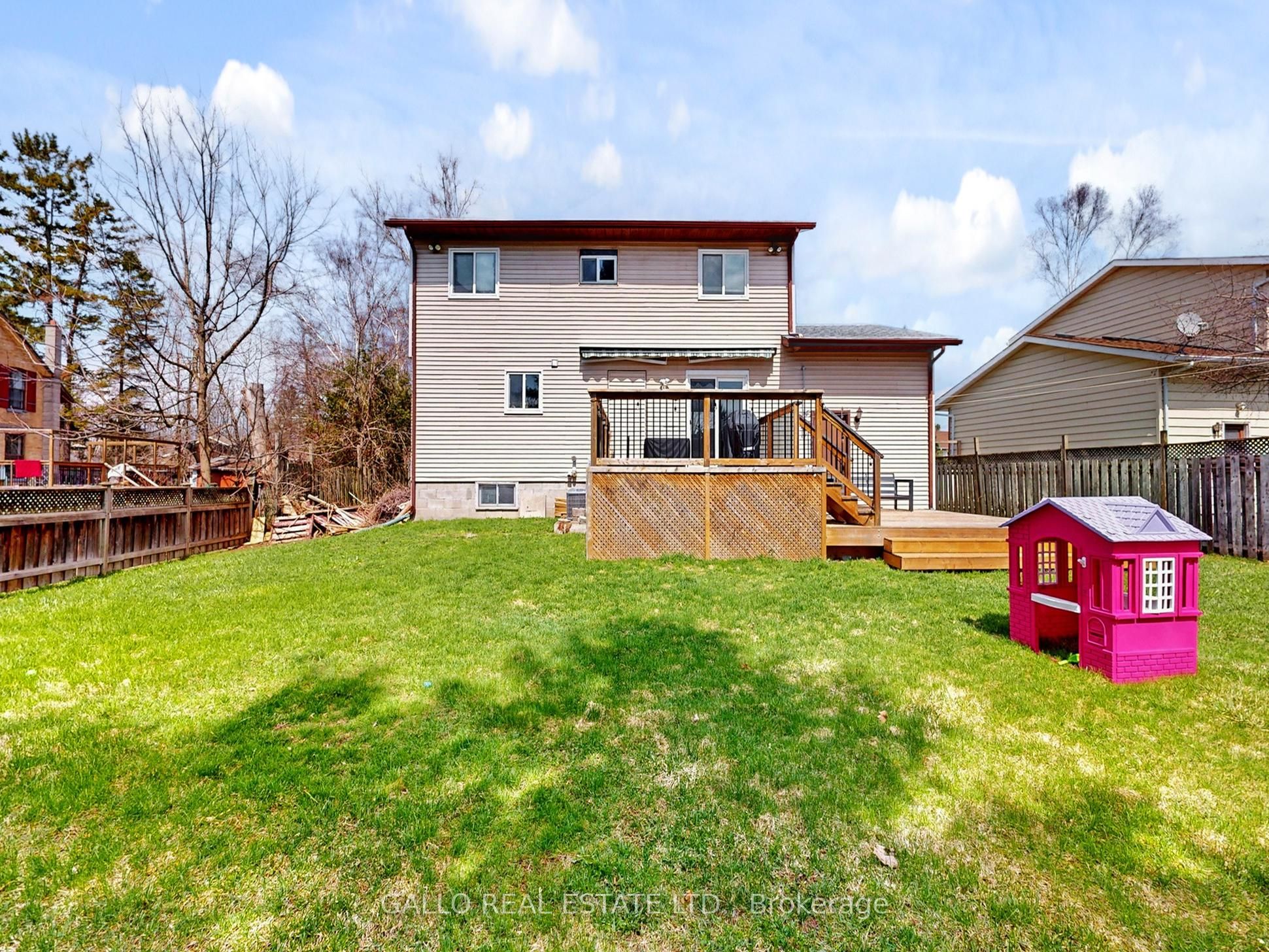 630 Highland Crescent Property Photo 28