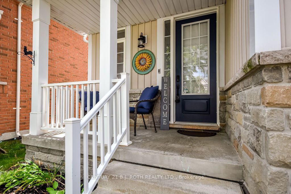47 Legion Way Property Photo 2