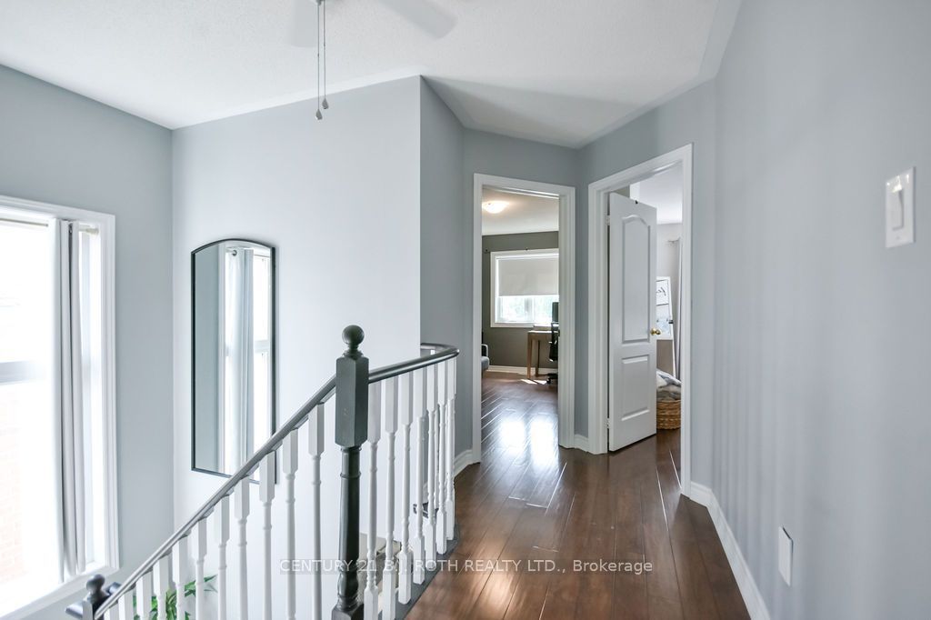 47 Legion Way Property Photo 13