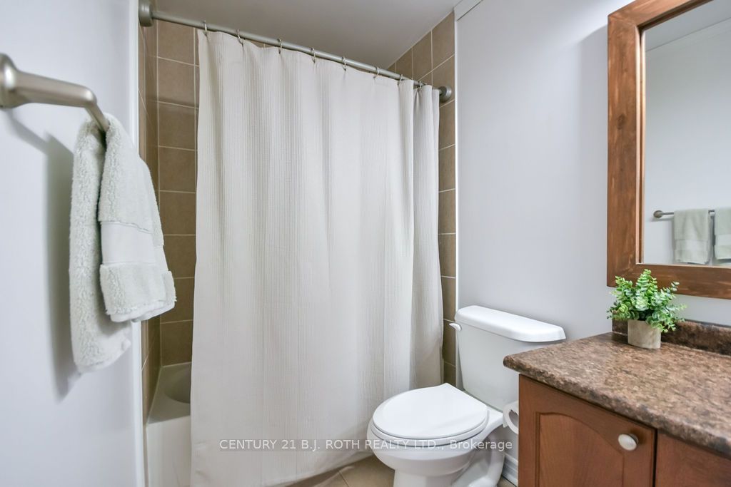 47 Legion Way Property Photo 16