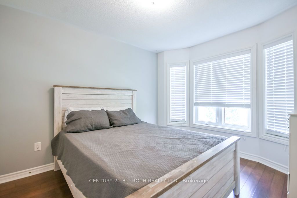 47 Legion Way Property Photo 17