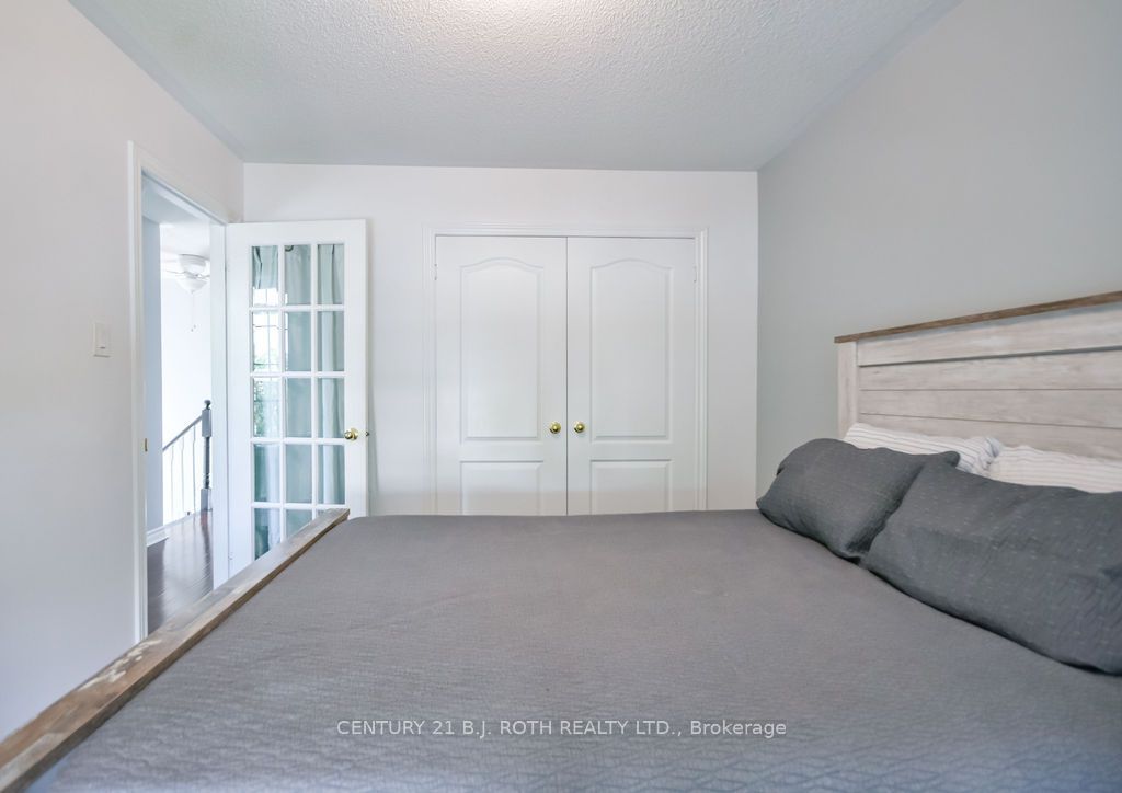 47 Legion Way Property Photo 18