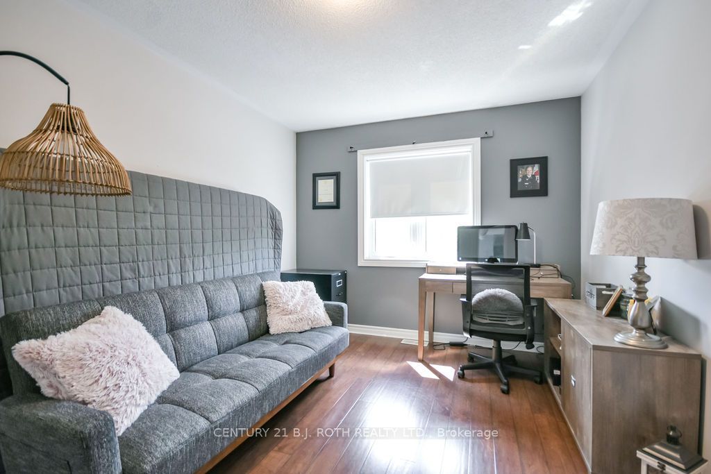 47 Legion Way Property Photo 19